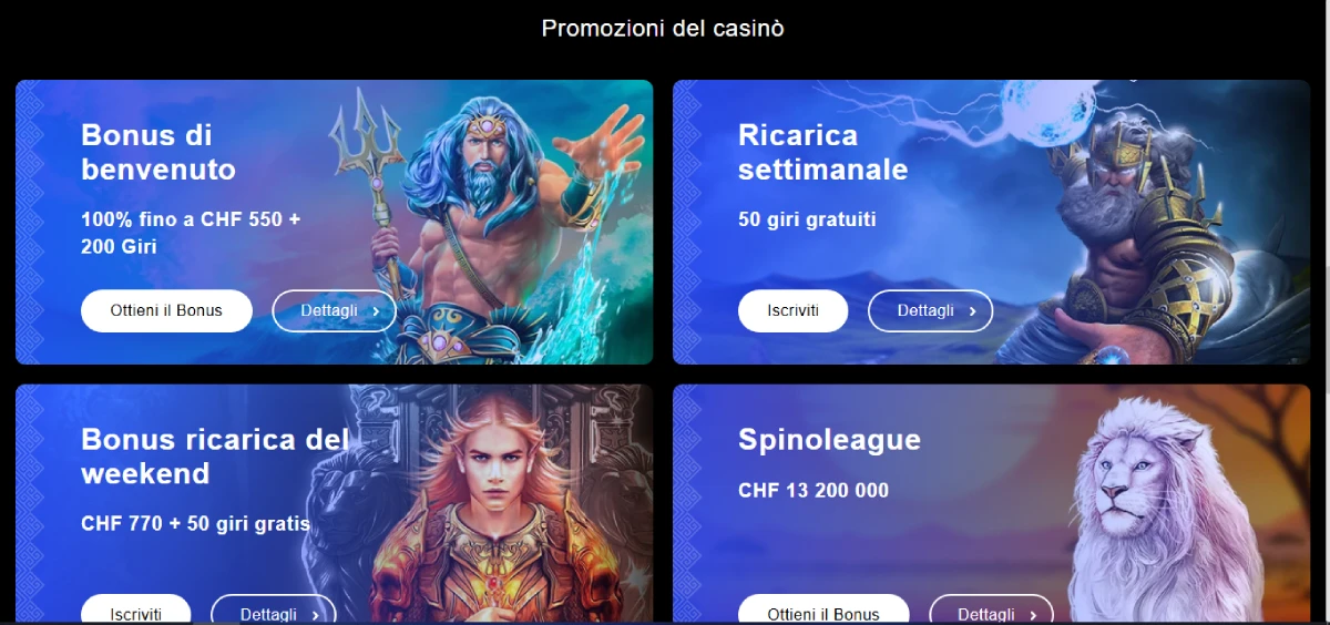 librabet bonus