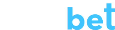 Librabet Logo
